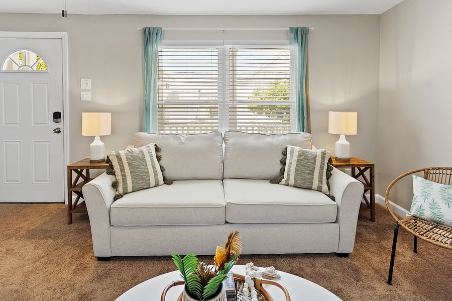 Furnished Finder property 739866_1 photo 14