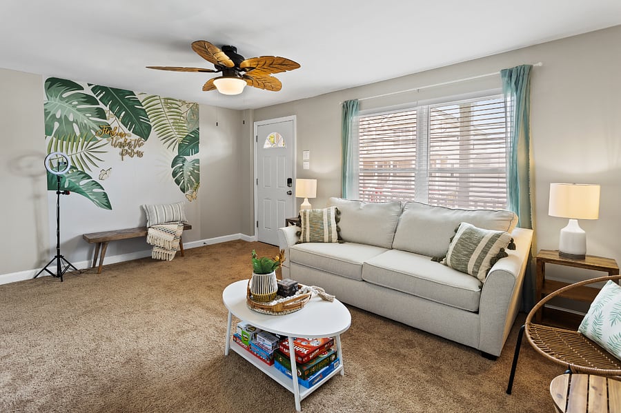 Furnished Finder property 739866_1 photo 16