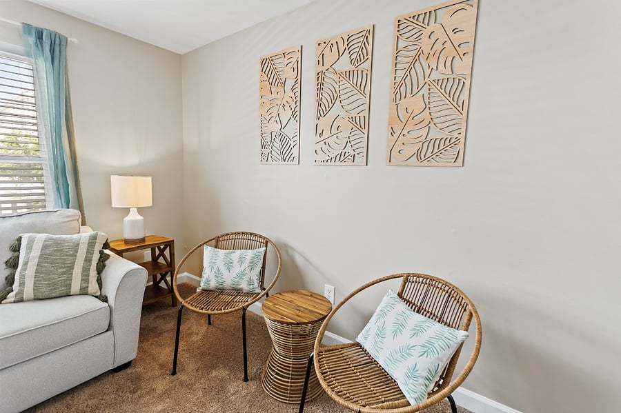Furnished Finder property 739866_1 photo 17
