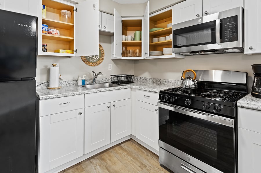 Furnished Finder property 739866_1 photo 23