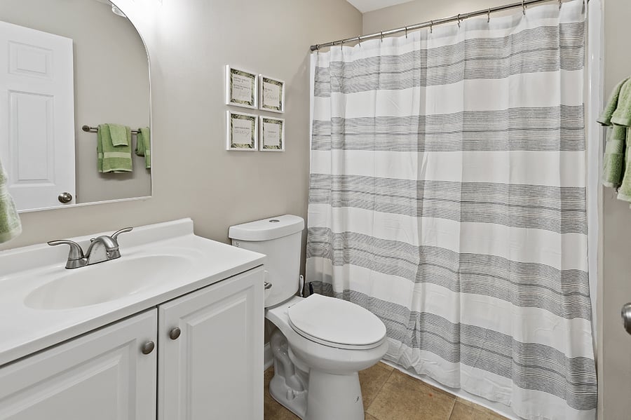 Furnished Finder property 739866_1 photo 28