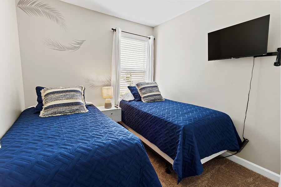 Furnished Finder property 739866_1 photo 29