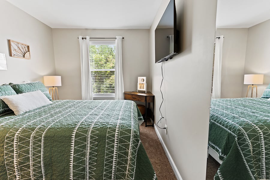 Furnished Finder property 739866_1 photo 30