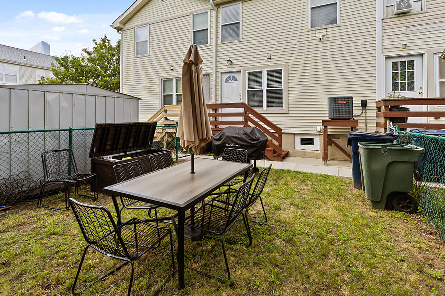 Furnished Finder property 739866_1 photo 34