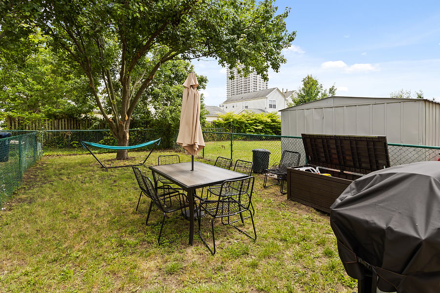 Furnished Finder property 739866_1 photo 35