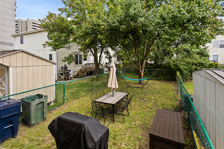 Furnished Finder property 739866_1 photo 36