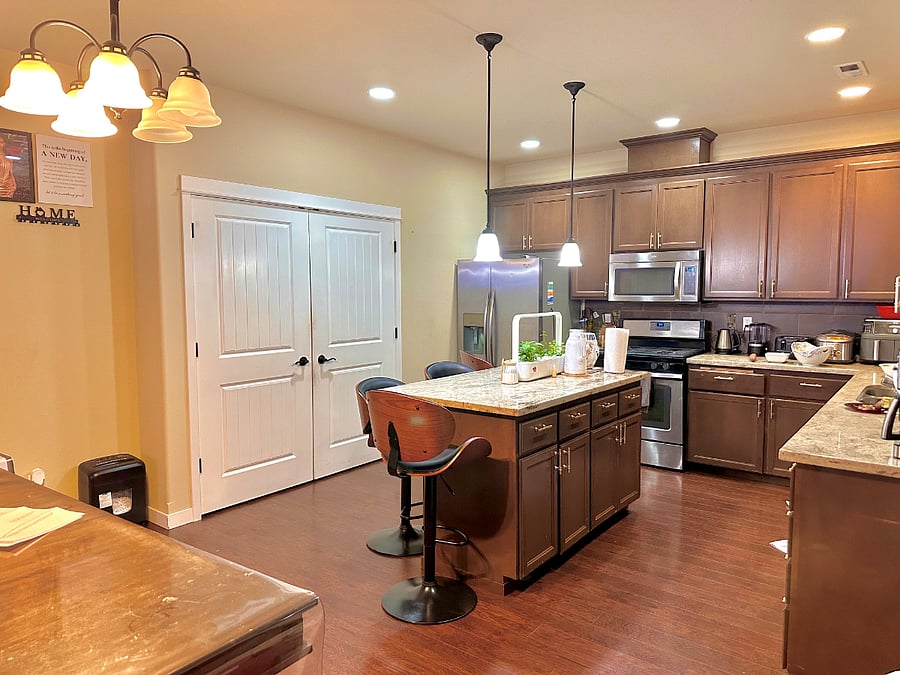 Furnished Finder property 739874_1 photo 9