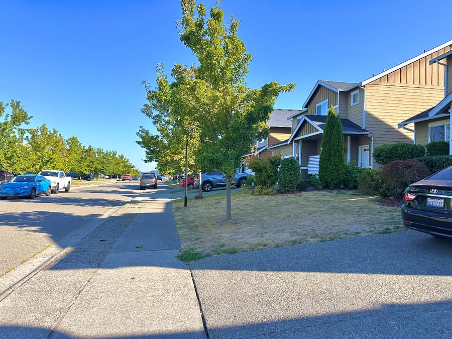 Furnished Finder property 739874_1 photo 20