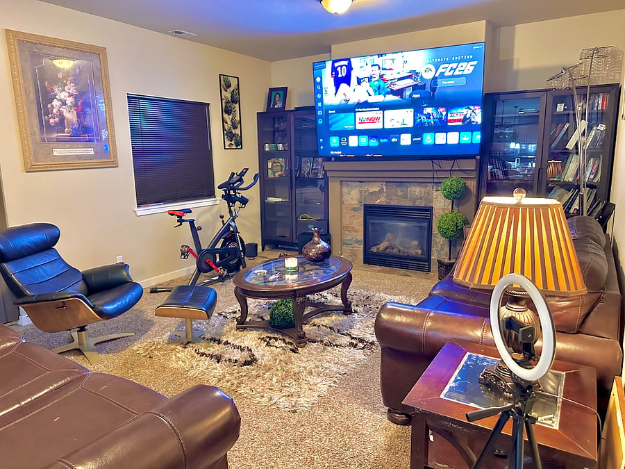 Furnished Finder property 739874_1 photo 7