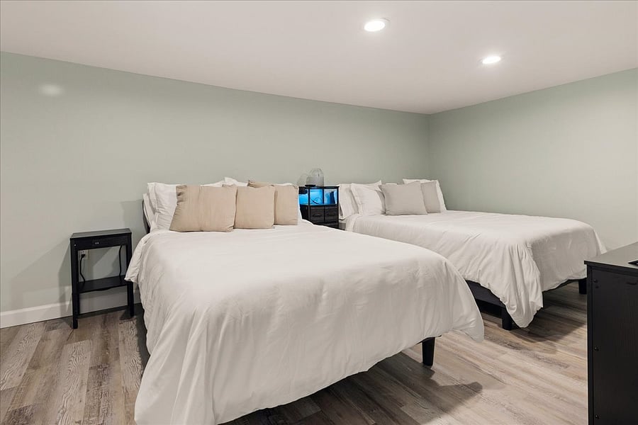 Furnished Finder property 739877_1 photo 12