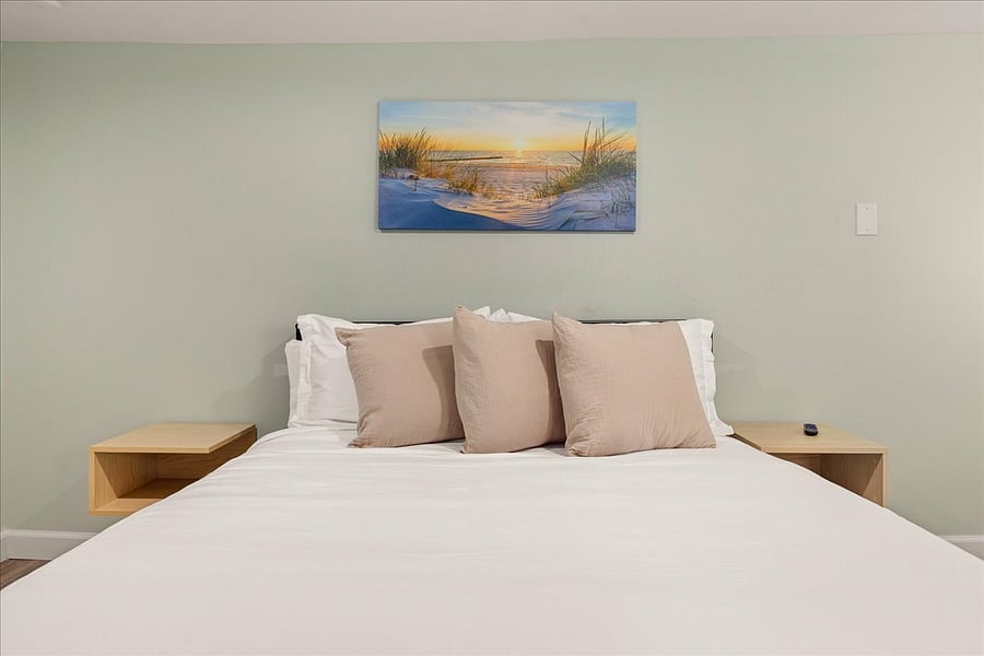 Furnished Finder property 739877_1 photo 14