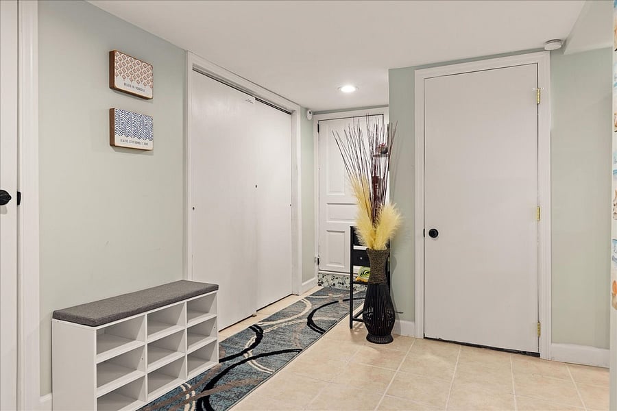 Furnished Finder property 739877_1 photo 20