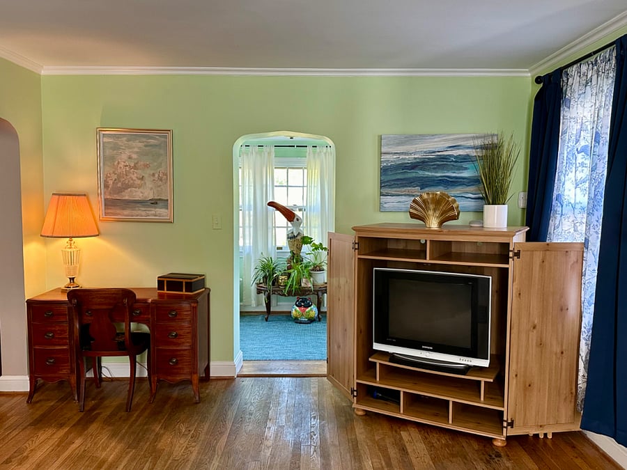 Furnished Finder property 739879_1 photo 4