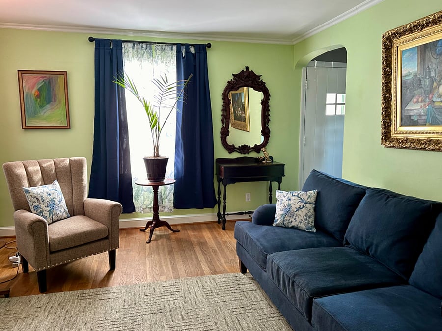 Furnished Finder property 739879_1 photo 3