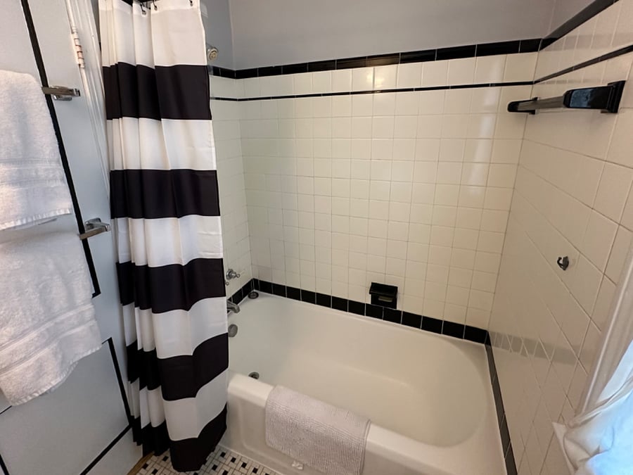 Furnished Finder property 739879_1 photo 12