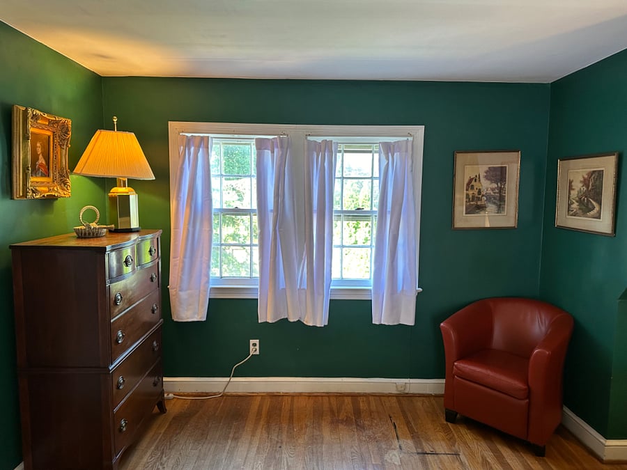 Furnished Finder property 739879_1 photo 10