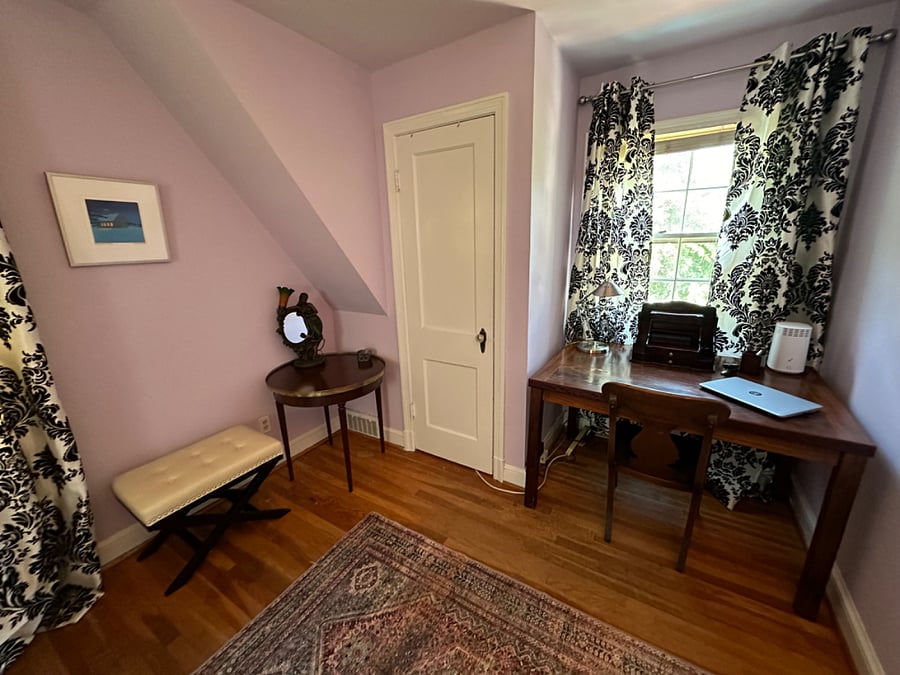 Furnished Finder property 739879_1 photo 14