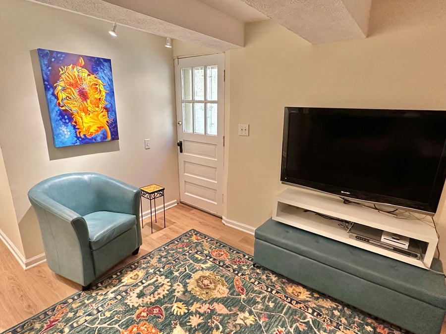 Furnished Finder property 739879_1 photo 16