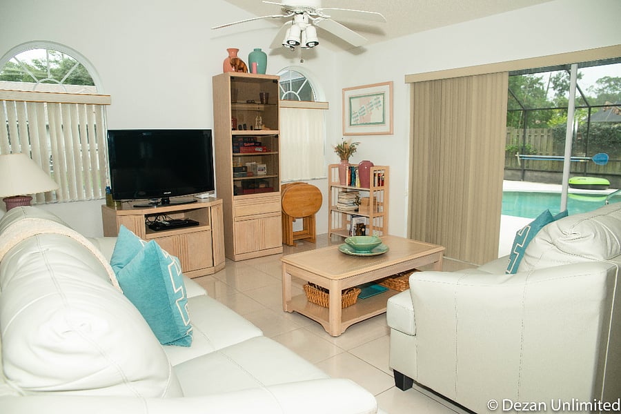 Furnished Finder property 739880_1 photo 4
