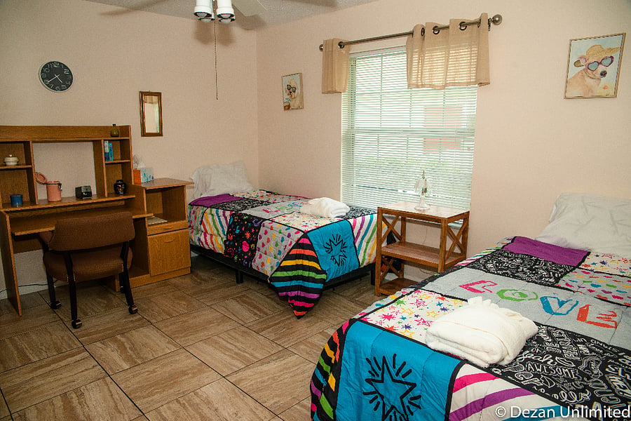 Furnished Finder property 739880_1 photo 8