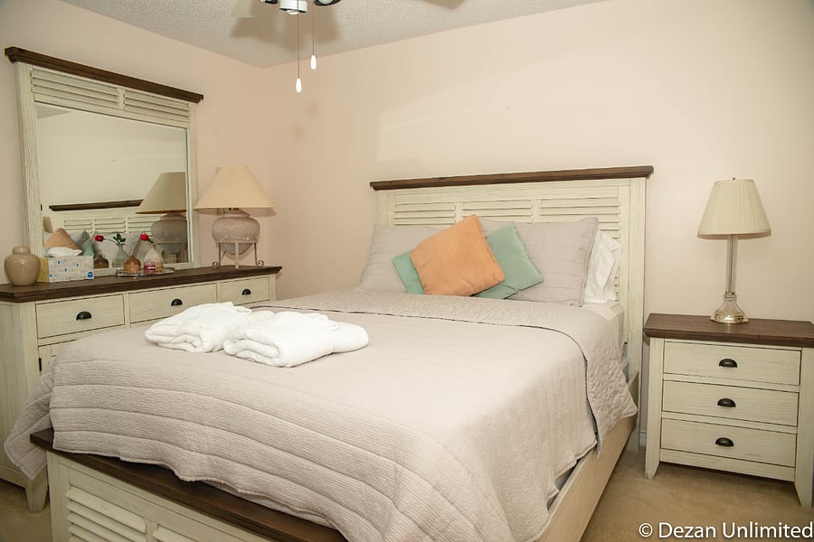 Furnished Finder property 739880_1 photo 9