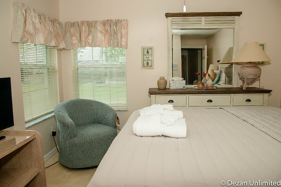 Furnished Finder property 739880_1 photo 7