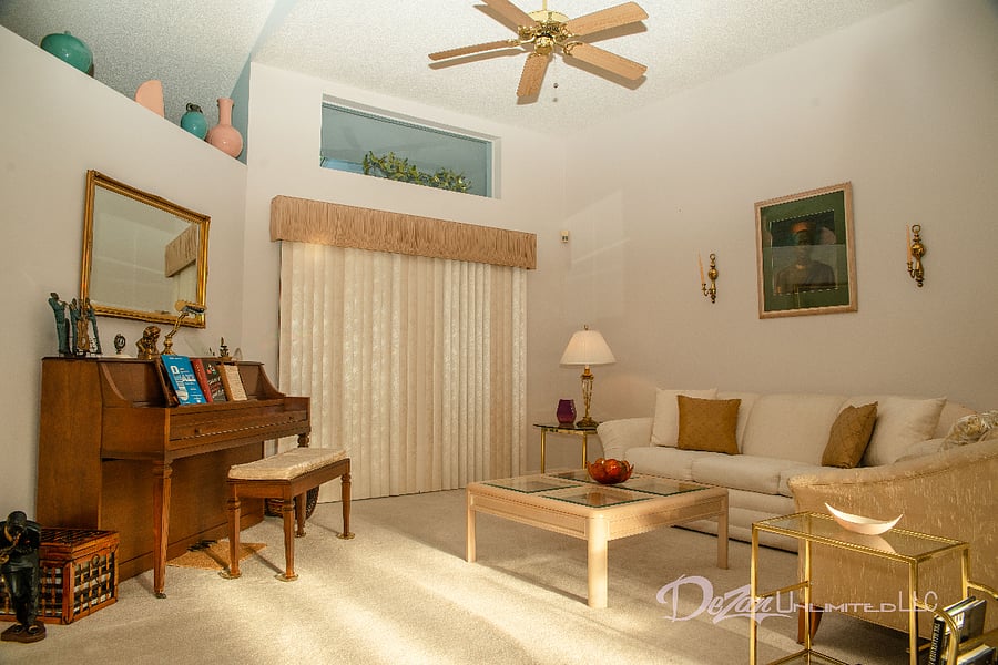 Furnished Finder property 739880_1 photo 11