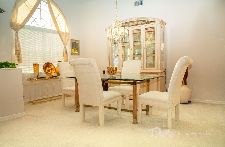 Furnished Finder property 739880_1 photo 12