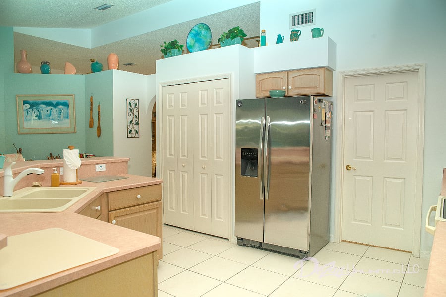 Furnished Finder property 739880_1 photo 16