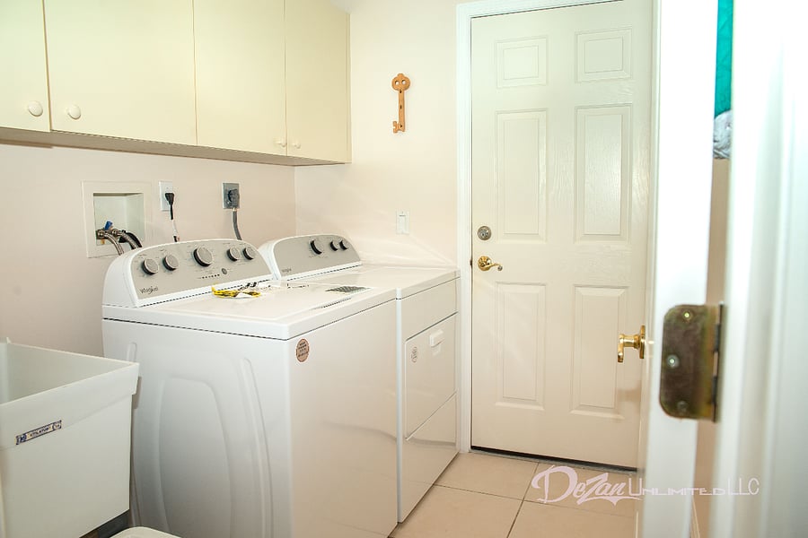 Furnished Finder property 739880_1 photo 17