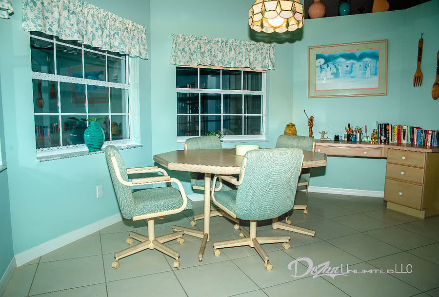 Furnished Finder property 739880_1 photo 18