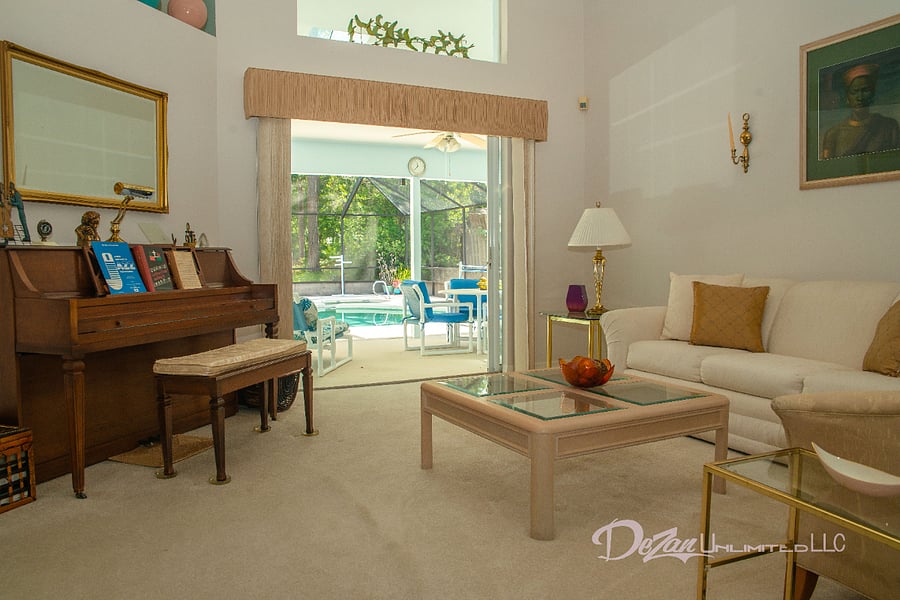 Furnished Finder property 739880_1 photo 19