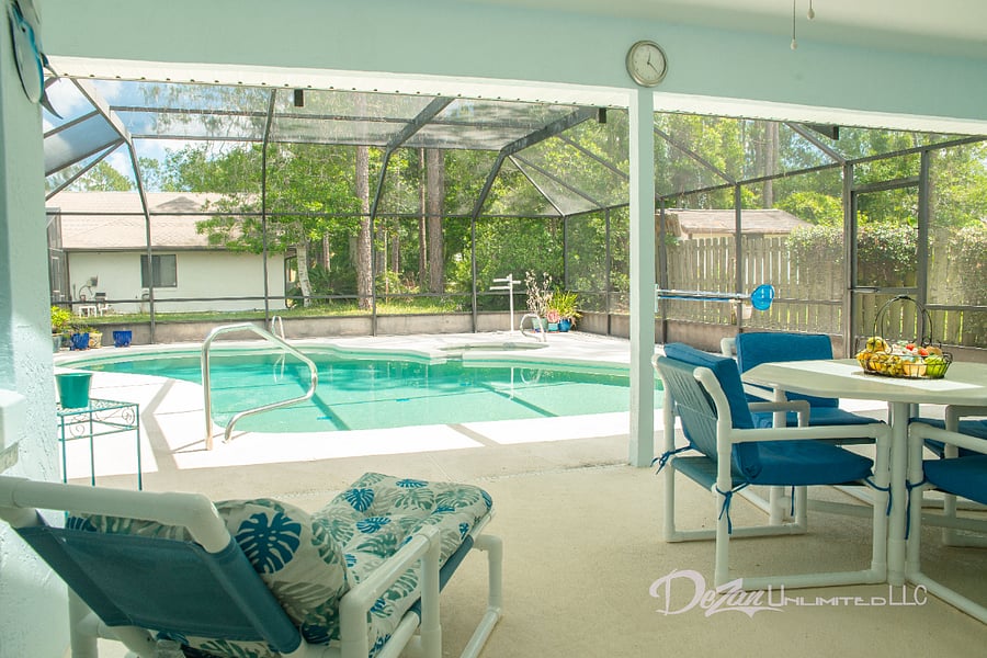 Furnished Finder property 739880_1 photo 21