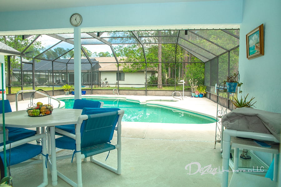 Furnished Finder property 739880_1 photo 22