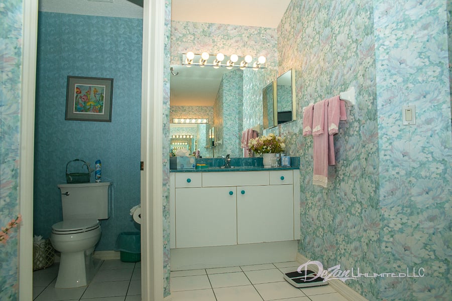 Furnished Finder property 739880_1 photo 14
