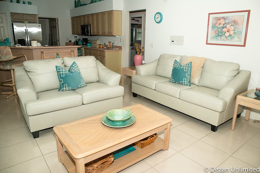 Furnished Finder property 739880_1 photo 3