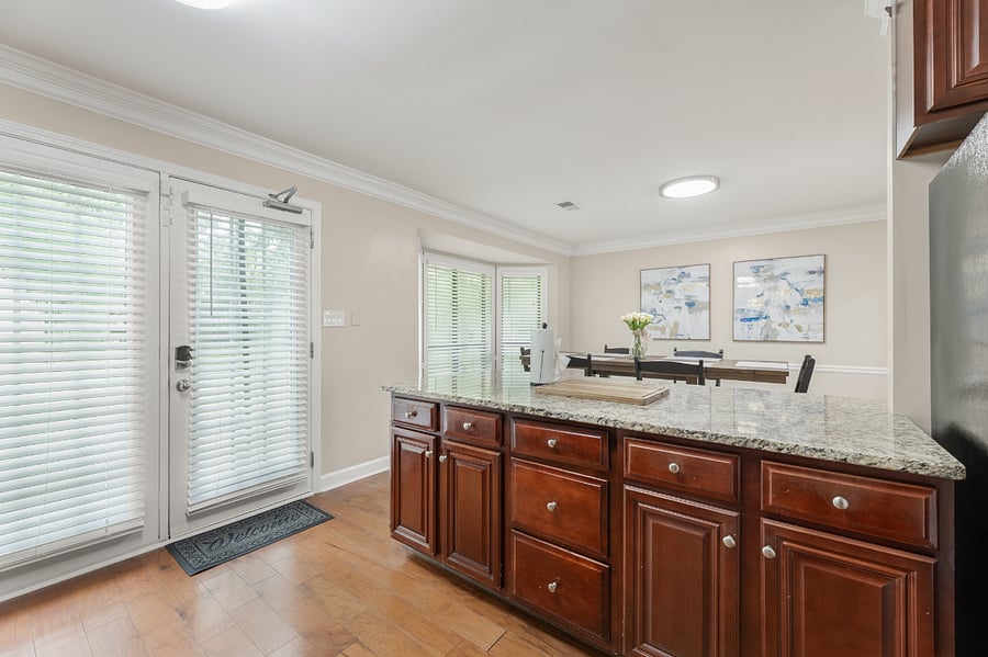 Furnished Finder property 739882_1 photo 11