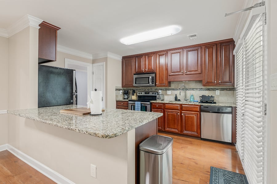 Furnished Finder property 739882_1 photo 10