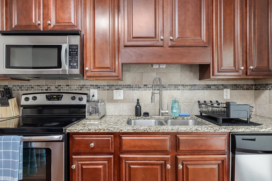Furnished Finder property 739882_1 photo 8