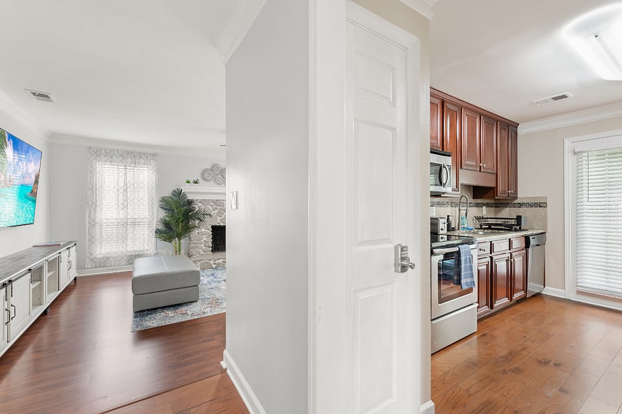 Furnished Finder property 739882_1 photo 6