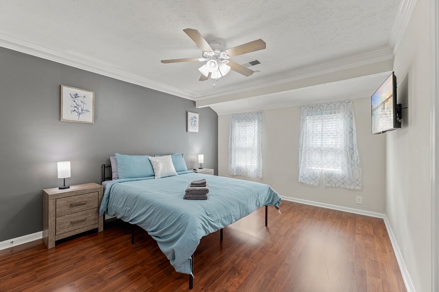 Furnished Finder property 739882_1 photo 19