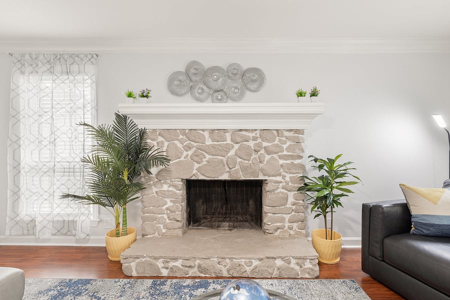 Furnished Finder property 739882_1 photo 4