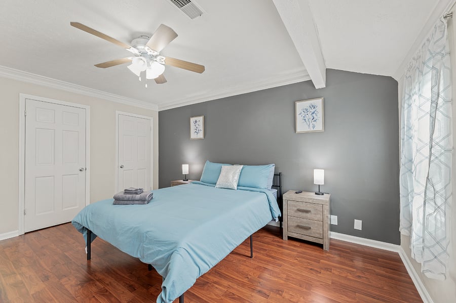 Furnished Finder property 739882_1 photo 18