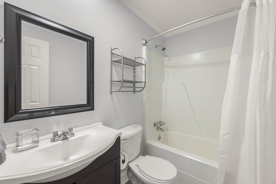 Furnished Finder property 739882_1 photo 20