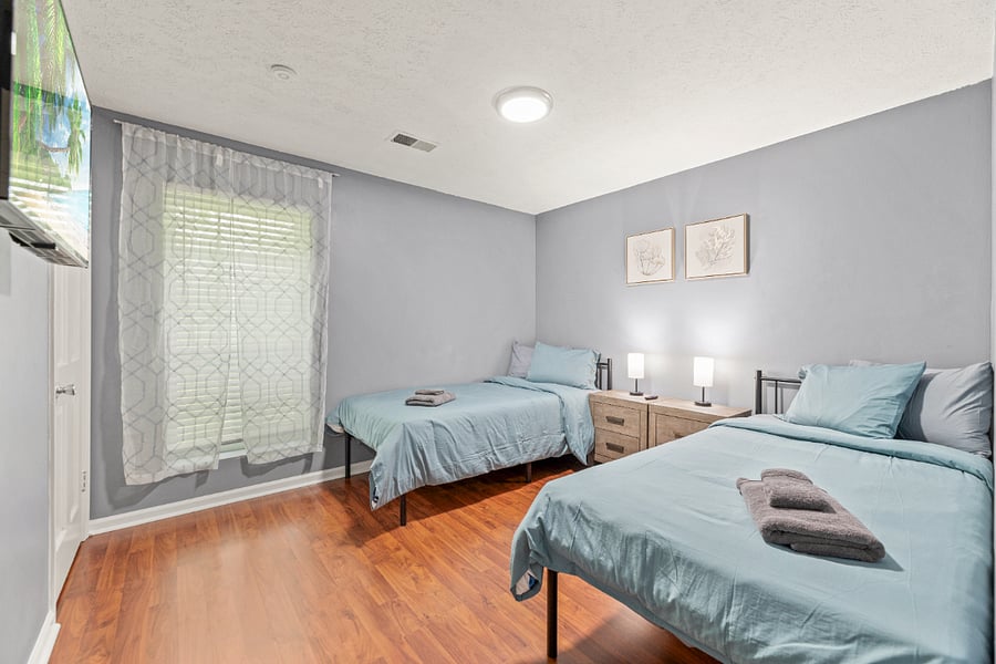 Furnished Finder property 739882_1 photo 23