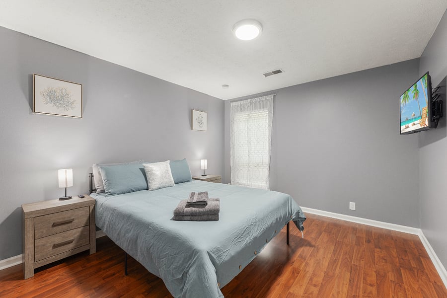 Furnished Finder property 739882_1 photo 25