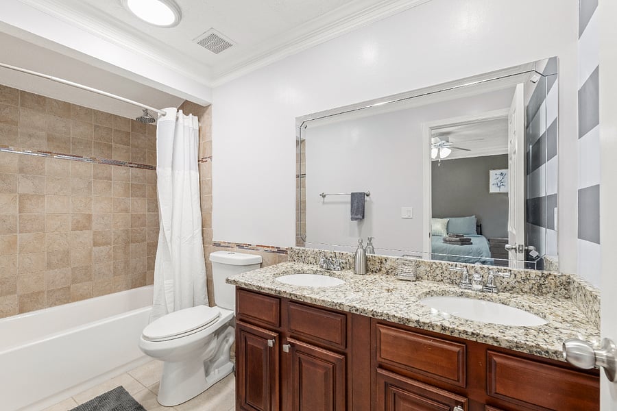 Furnished Finder property 739882_1 photo 26