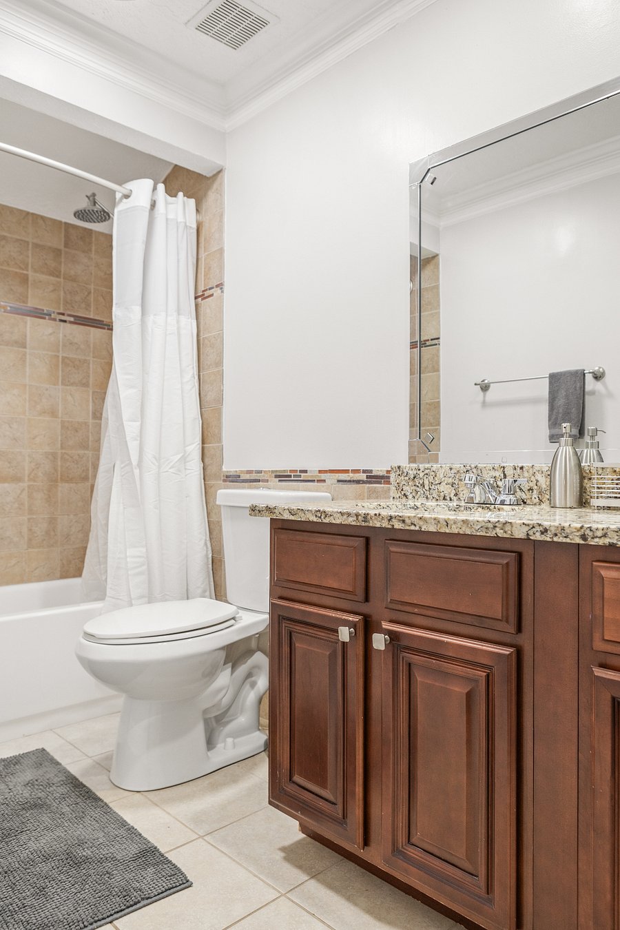 Furnished Finder property 739882_1 photo 27