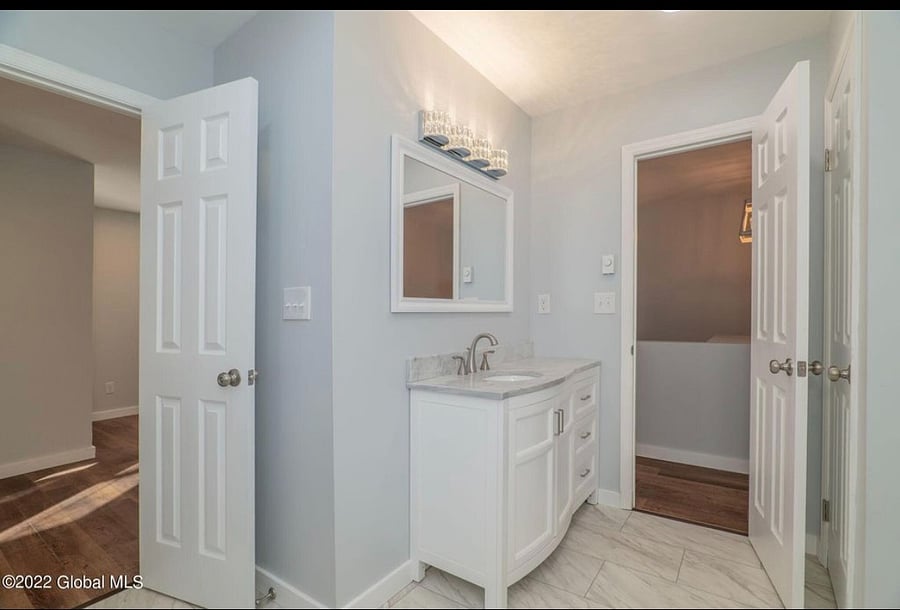 Furnished Finder property 739884_1 photo 9