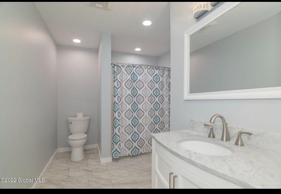Furnished Finder property 739884_1 photo 8